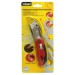 Rolson Folding Retractable Trimming Knife