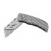 Rolson Folding Utility Knife