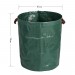 Rolson Garden Waste Bag 270 Litres