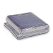 Rolson 2pc Emergency Blanket