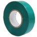 Nitto PVC Electricians Insulation Tapes