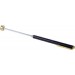 Rolson 2.2kg Magnetic Pick-Up Tool