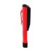 Rolson 6 LED Pocket Pen Torch