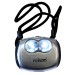 Rolson 2 LED Reading Light