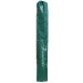 Green Jem Parasol - Rotary Line Cover