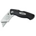 Rolson Tradesman Knife