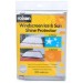 Rolson Windscreen Ice Frost Protector