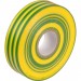 Nitto PVC Electricians Insulation Tapes