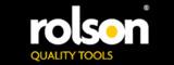 Rolson Quality Tools