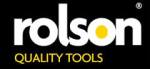 Rolson Tools Logo